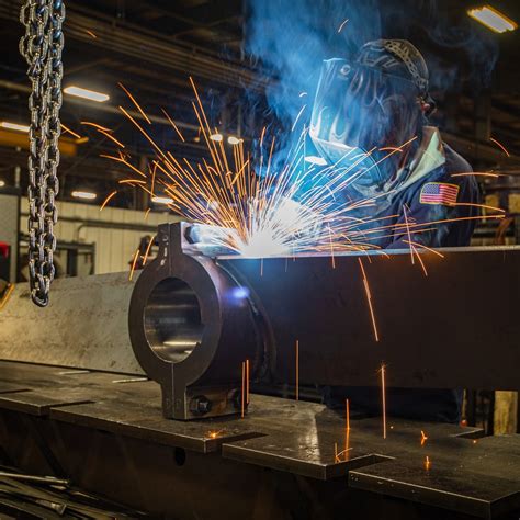 rosen metal fabrication chippewa falls wi|wisconsin steel fab.